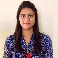 Dr Jhanvi vyas